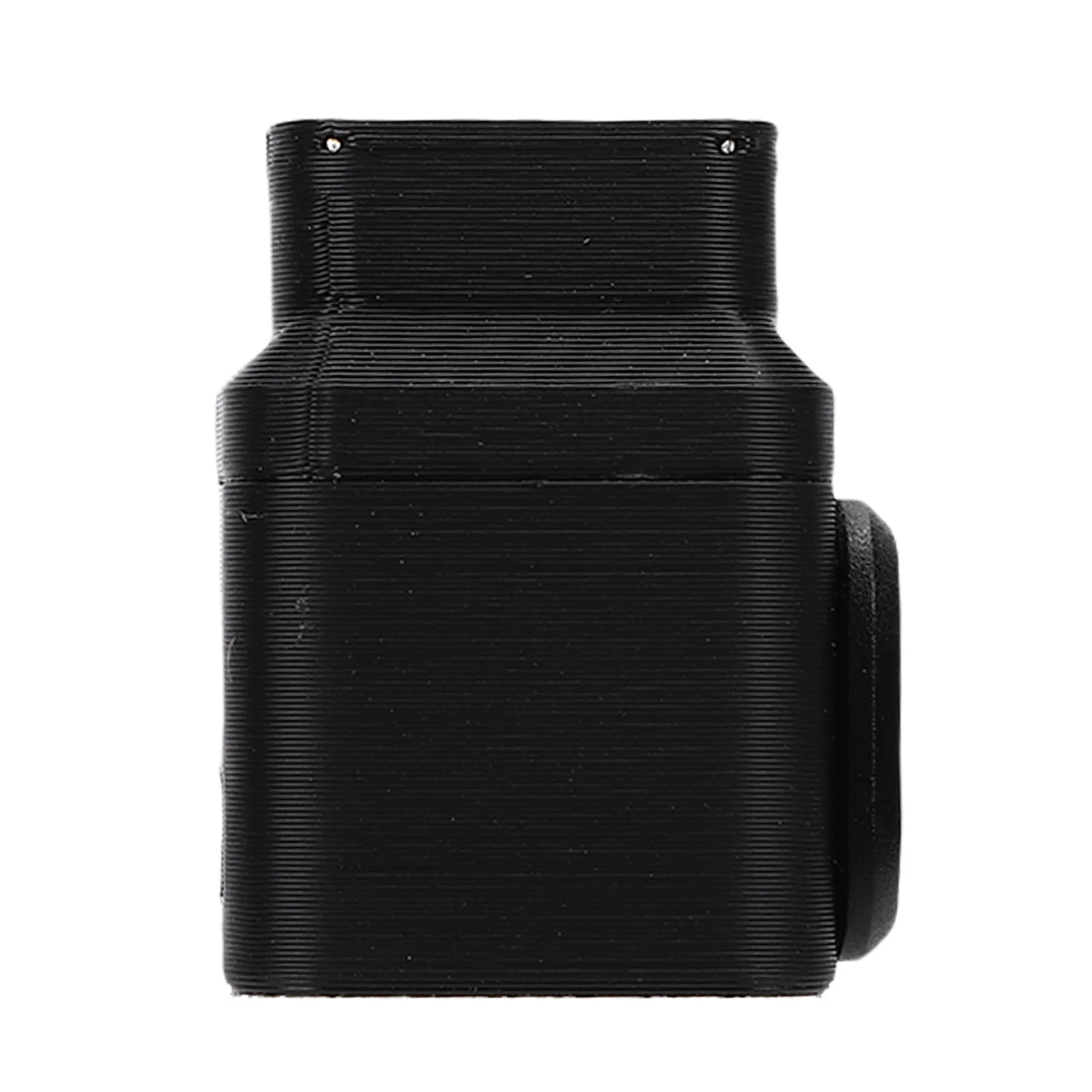 Usb C Charger Adapt… - image