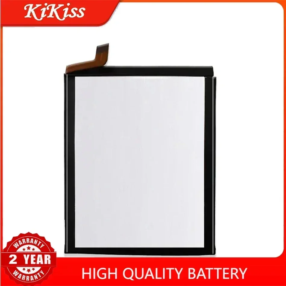 

LC-620 LC620 Аккумулятор для Nokia 7.2 NK6.2 TA-1198 TA-1200 TA-1196 TA-1201 TA-1187 Аккумуляторы для телефонов Bateria