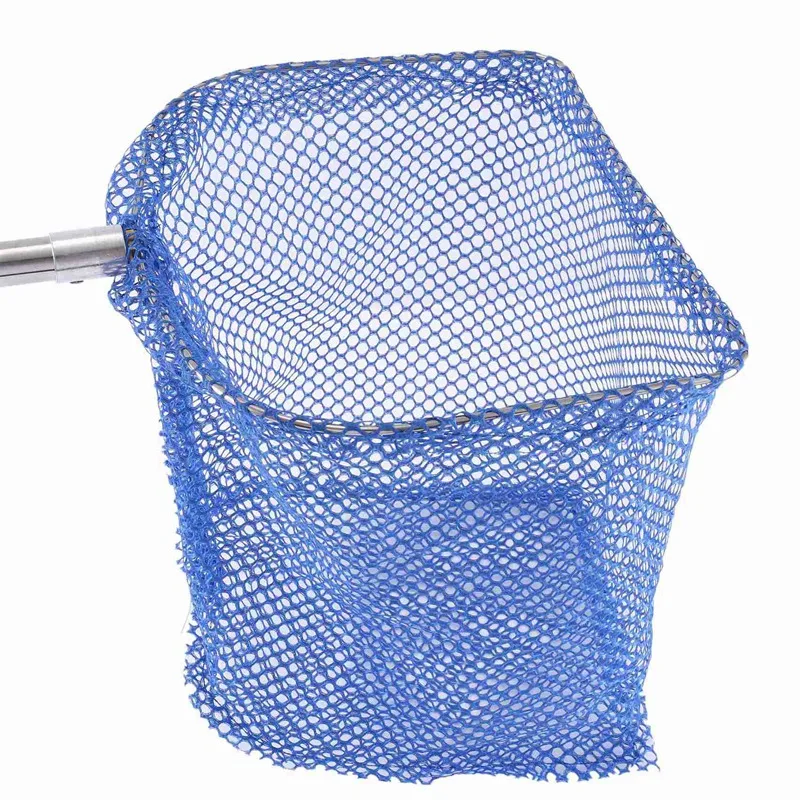 Filet télescopique portable pour balle de tennis de table, 4 pièces, conteneur, outil d'entraînement