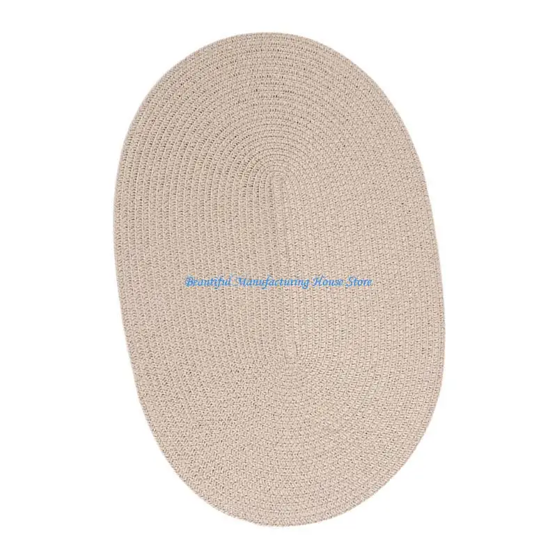 

E56A Teaparty Fascinator Base Handwoven Straw Hat Bonnet Hat Base Photography Top Hat