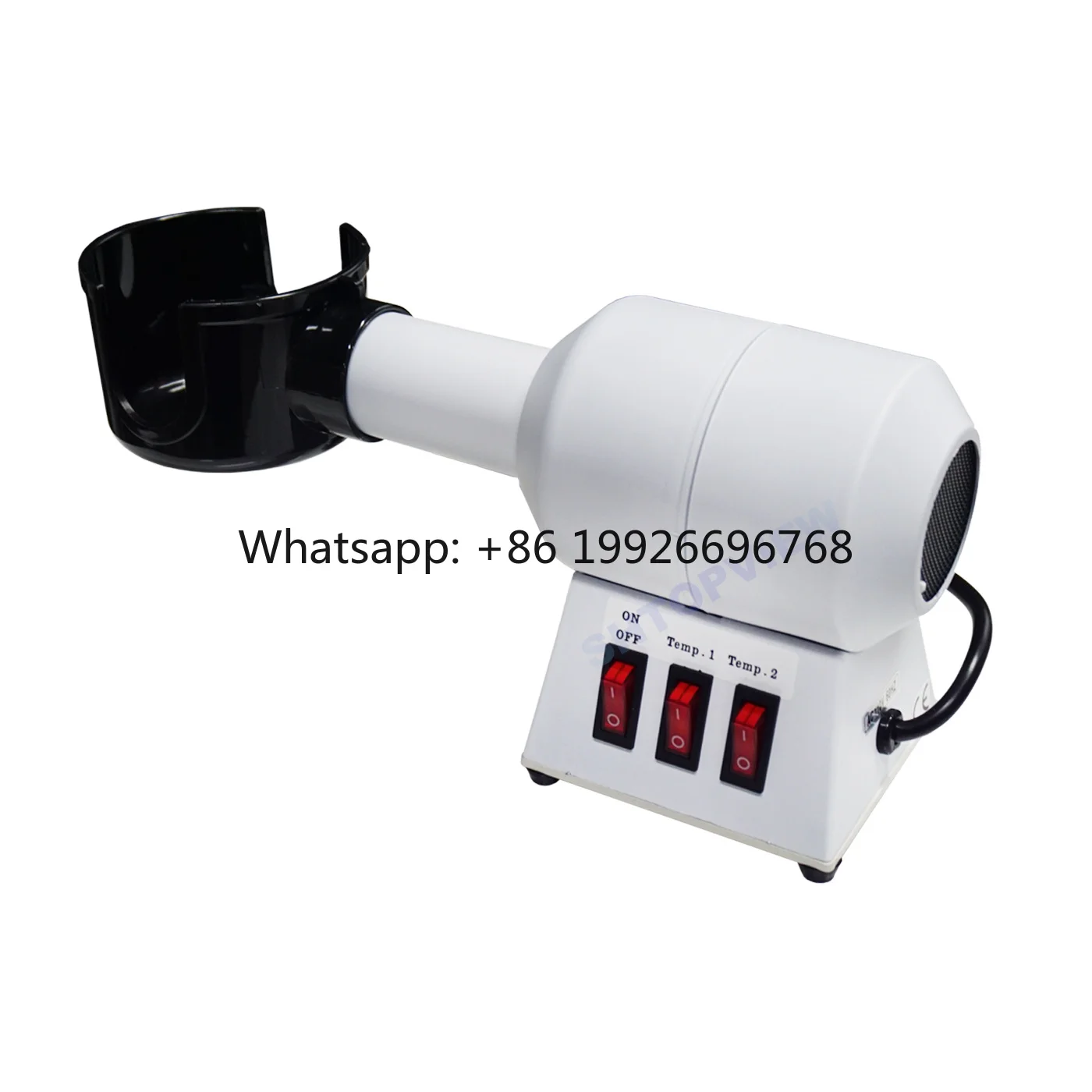 High Quality Optical Eyeglasses Frame Heater and Warmer FH-330 Optics