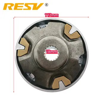 10 最佳銷售 hs125t - №2