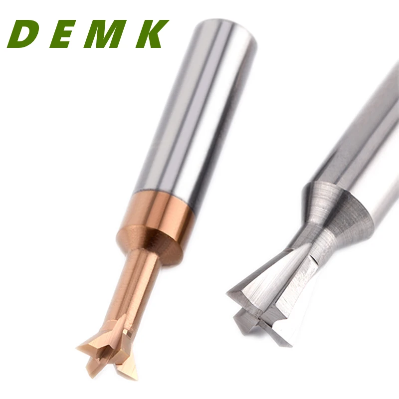 Imagem -02 - Ferramenta de Usinagem de Aço do Tungstênio para o Moinho de Extremidade do Metal do Cnc Ferramenta de Usinagem do Carboneto de Tungstênio 45 60 75 Graus Mm20 mm