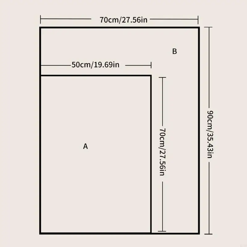 سجادة تغيير حفاضات الأطفال قابلة للتنفس، وسادة تغيير حفاضات الأطفال الجميلة، وسادة الحيض 425F