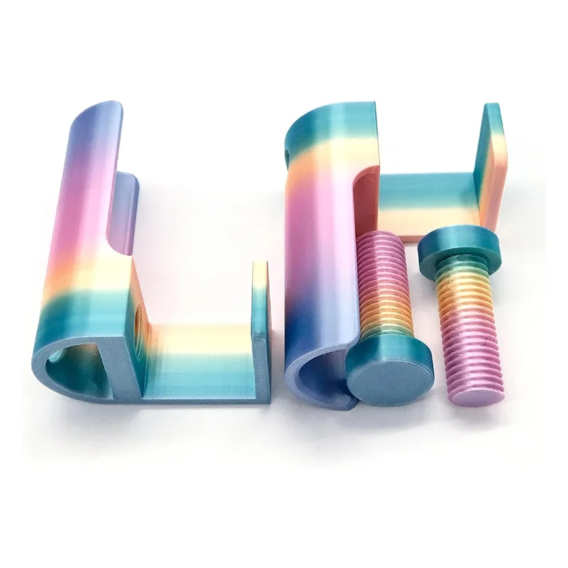 D9-Diamond-Painting…