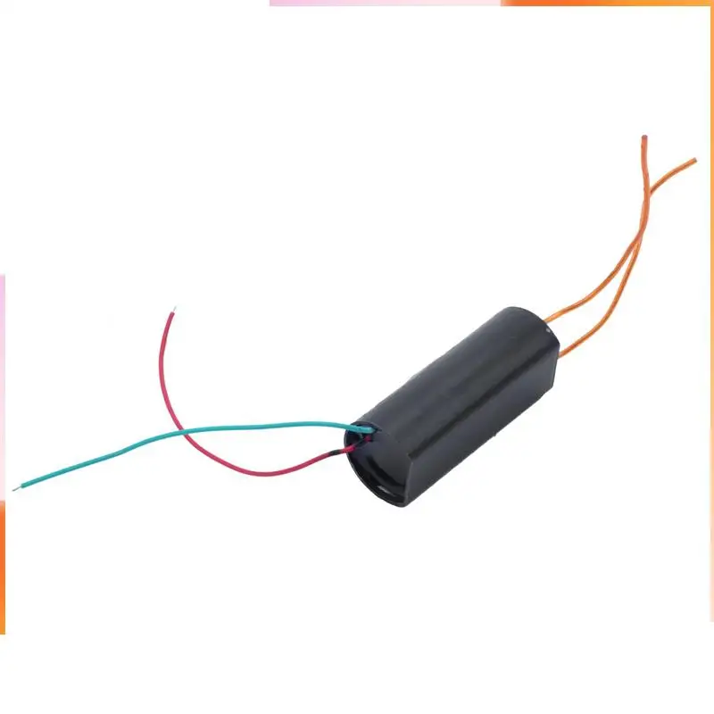 A92Z 3X Dc 3V-6V To…