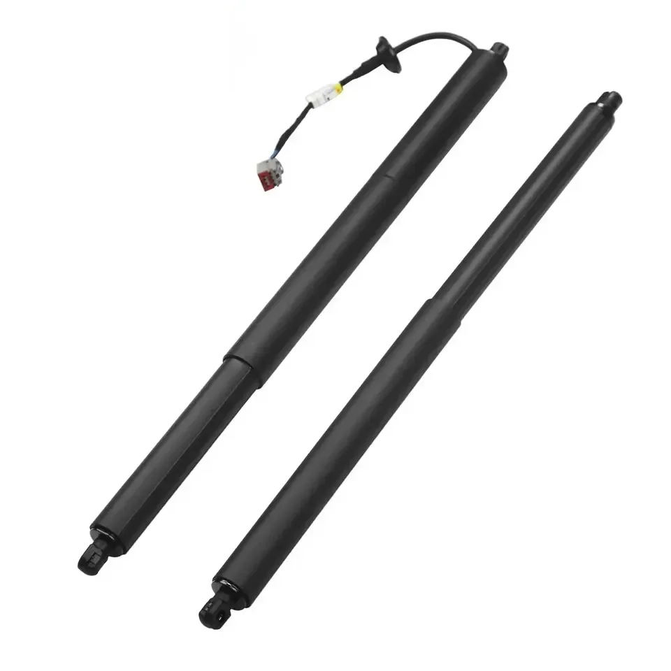 

Tailgate Power Lift Supports Struts for Mercedes-Benz GLC C253 GLC250 2017-2021 Electric Tailgate Struts A2538900600 A2539801064