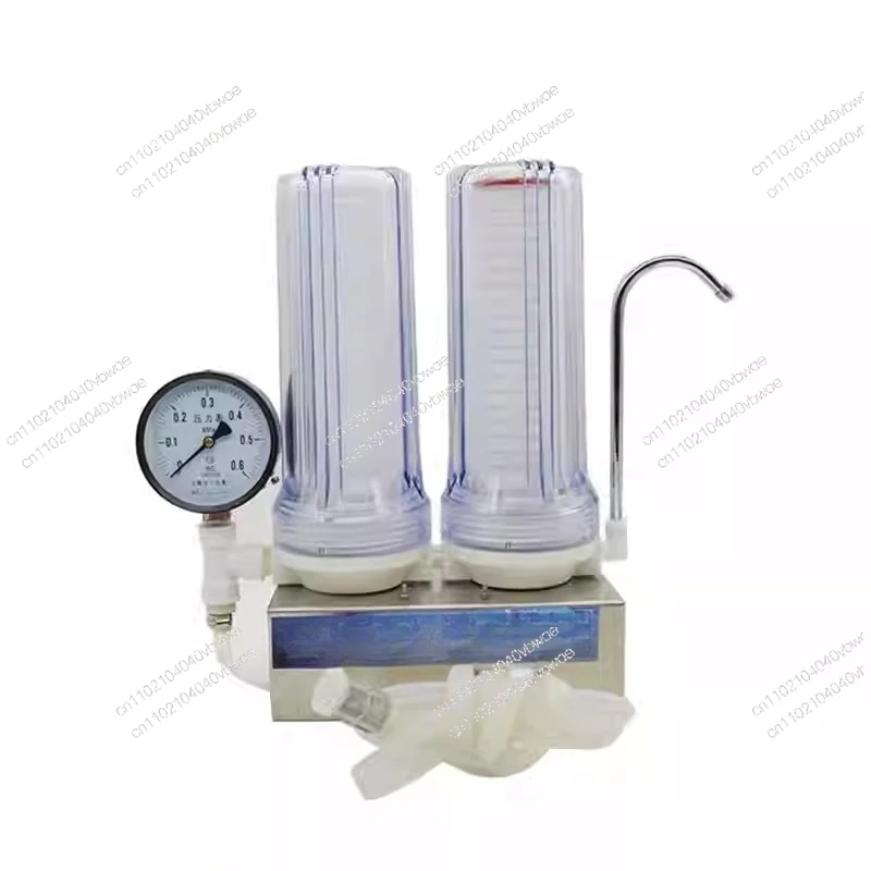 

Wine filter Baijiu filter machine Self-brewed special small wine Red wine filter Ultra-fine aging