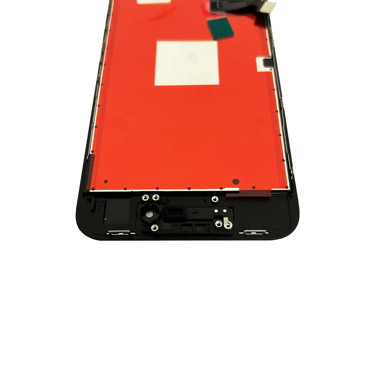 for iPhone 8 SE 2020 LCD M2101K6G M2101K6R Display Screen Digitizer Replacement ,For SE 2020 iPhone 8 LCD display
