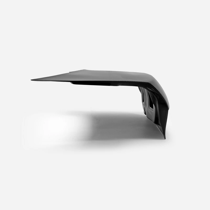 For 1999 Subaru Impreza WRX GC8 | OE Type Rear Trunk - High - Quality Replacement for Sedan - view 4