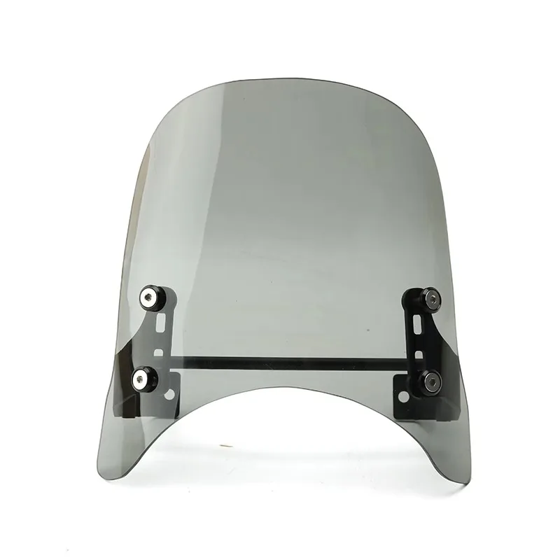

Suitable for Honda CM1100 modified windshield, windshield spoiler, fairing, fairing, goggles