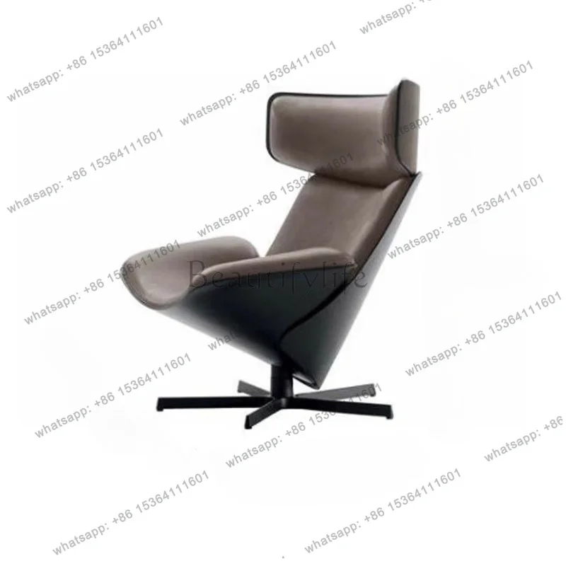 Decor Simple Living Room Chairs Adult Trending Relaxing Ergonomic Chairs Living Room Modern Single Fauteuil Salon Furniture Home