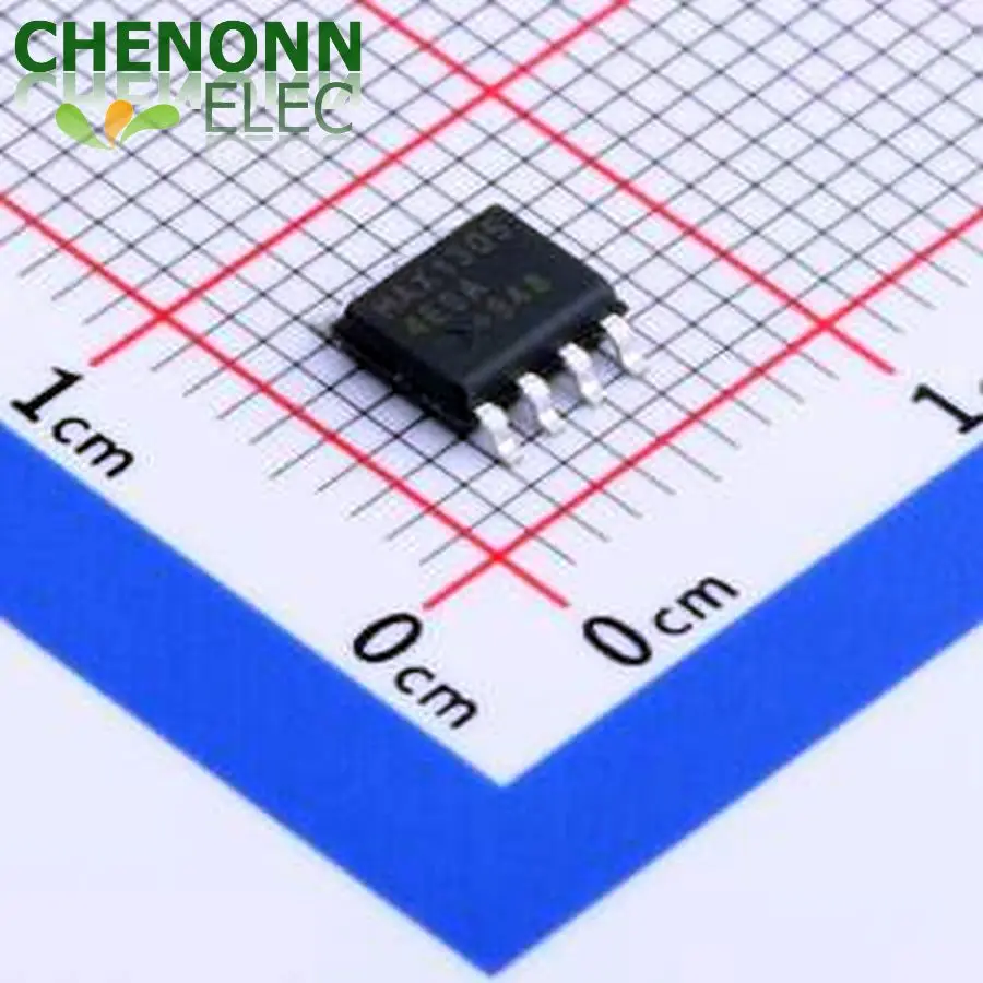 3PCS/LOT MAX13054ESA+T (Interface ICs)
