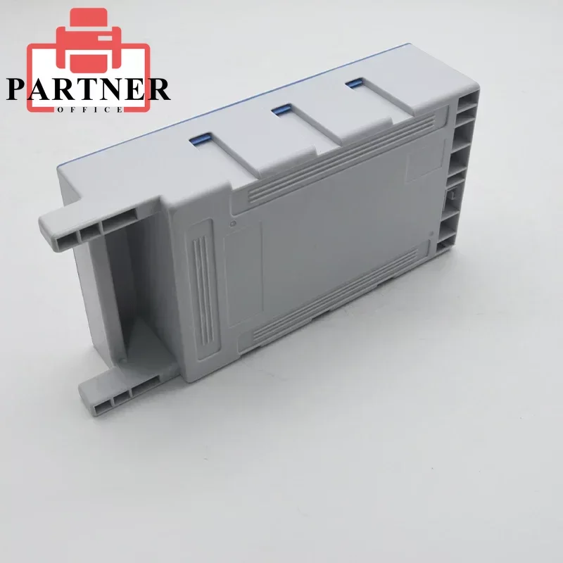 1X T6193 Ink Maintenance Box for EPSON T3000 T5000 T7000 T3050 T5050 T7050 T3200 T5200 T7200 T3270 T5270 T7270 T3070 T5070 T7070