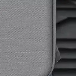 

Portable Camera Case Bag Charger Battery Base Selfie Stick Storage Handbag for DJI Osmo Action 6 Camera Accessories