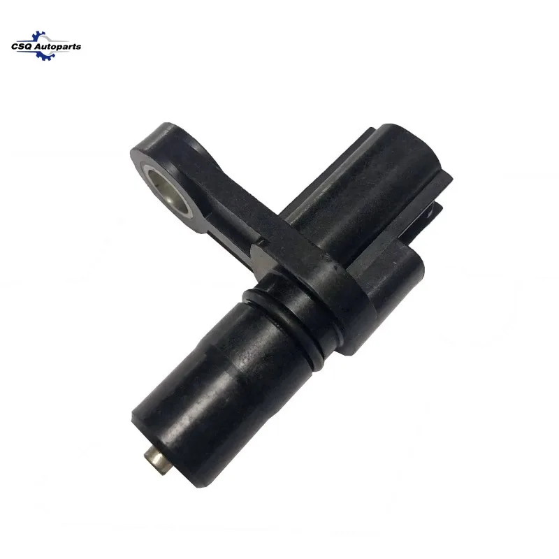 89413-24010 Output Speed Sensor For Toyota Camry RAV4 Sienna MATRIX For LEXUS ES300 RX300 89411-33010 New