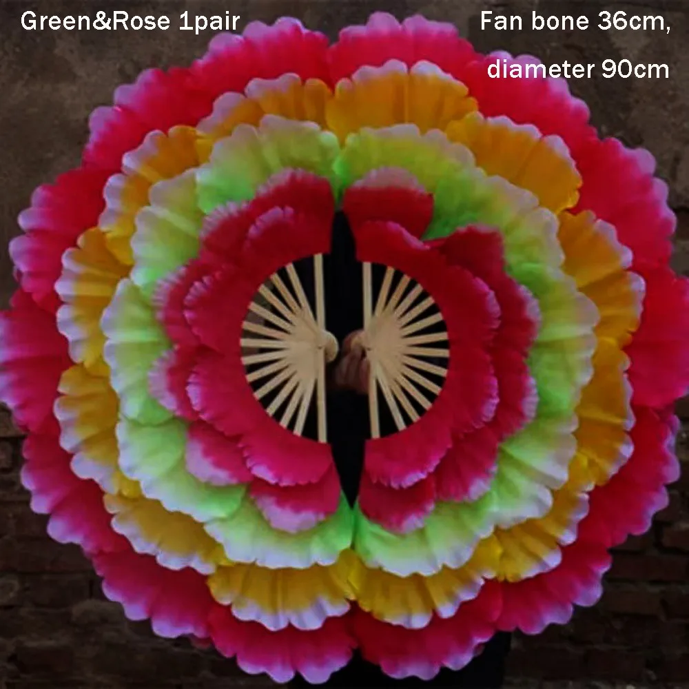 leque-de-danca-dobravel-80-90cm-4-5-camadas-10-estilos-leque-de-mao-com-petalas-de-peonia-dupla-face-adereco-para-performance-de-clubes-adultos