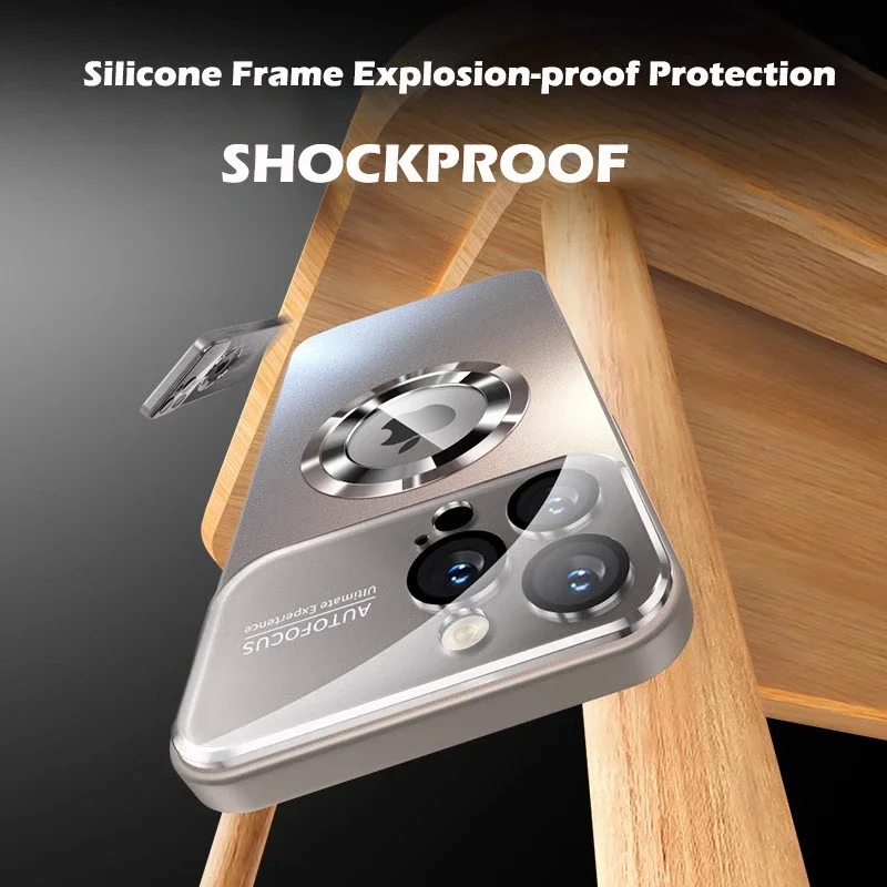 Thumbnail 2 - #52 Best iPhone Cases to Buy In 2026