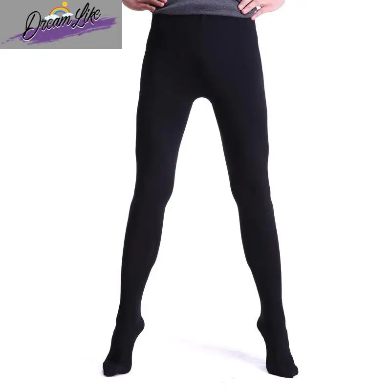 new-2026-men's-ballet-dance-suit-thin-cotton-onesie-dance-pants-exam-practice-trousers-stage-performance-traditional-chinese