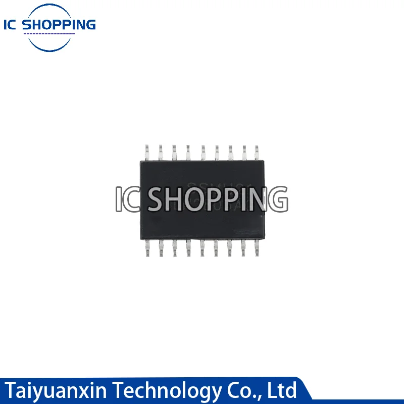 10~100PCS ULN2803AFWG SOP18 ULN2803AG SOP ULN2803 SMD ULN2803A 2803AFWG SOP-18 New Ic