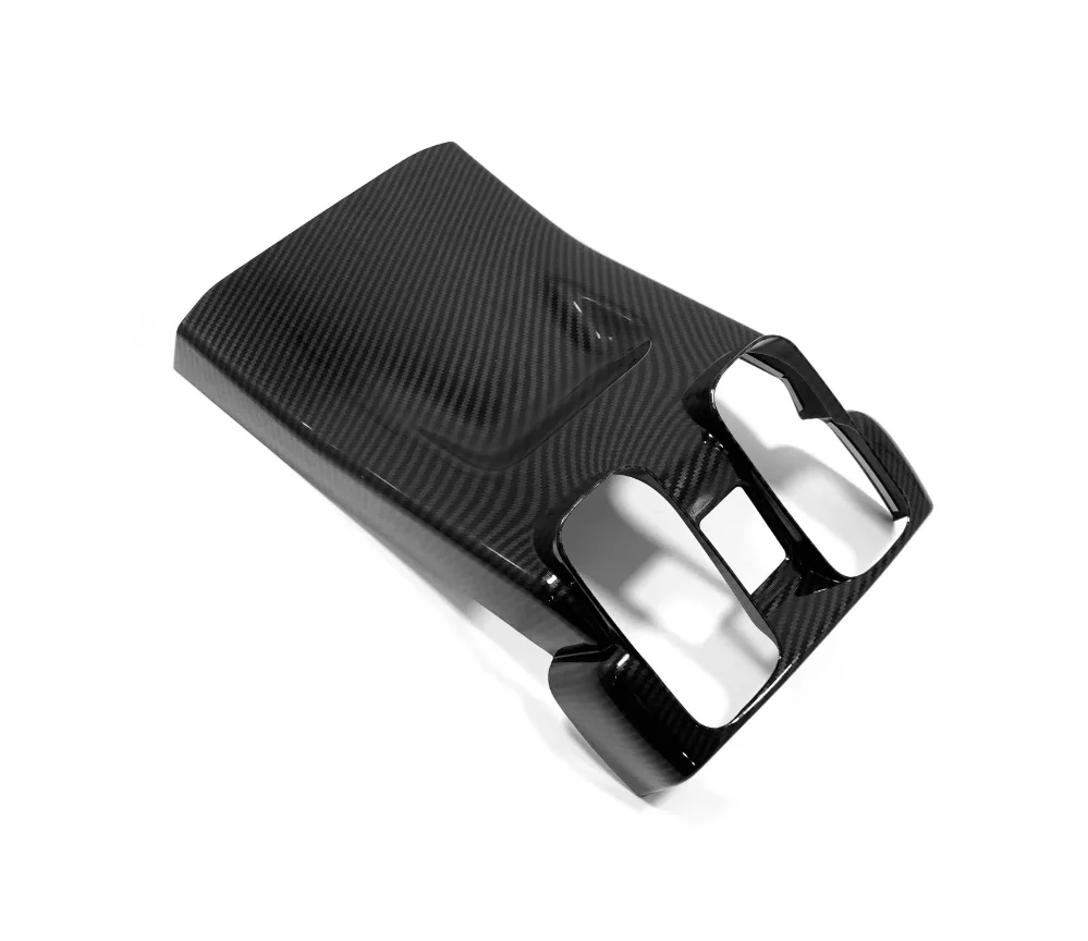 

Suitable for Great Wall HAVAL DARGO 2021 2022 2023 rear air outlet front panel air outlet glove box door bowl handle decoration