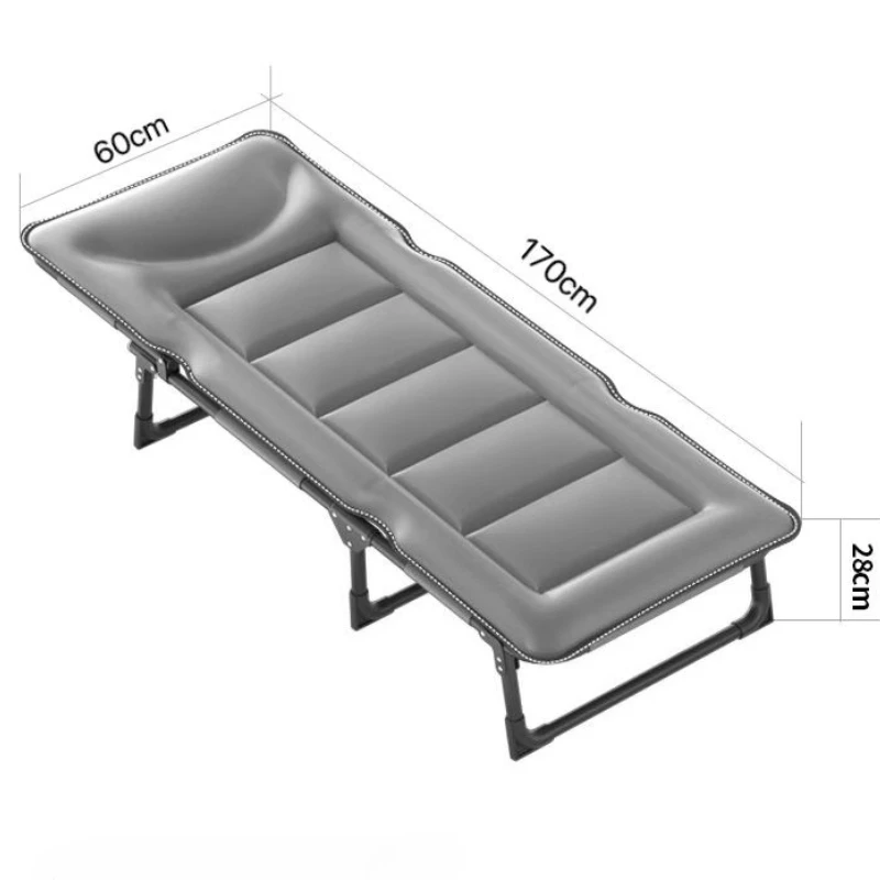 Suporte de perna leitura dobrável cama quadro exclusivo lounge crianças cama dobrável princesa quarto muebles para el hogar móveis para casa