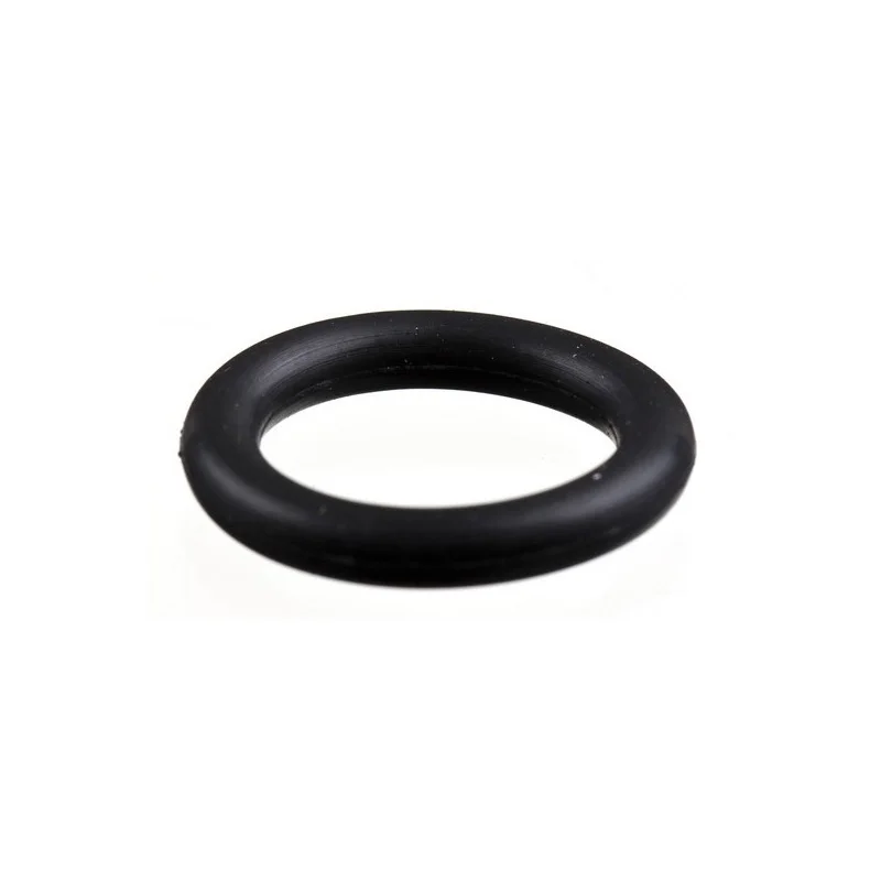 10 / 20 pcs O Rings Brushless Motor Propeller Protector Strong High Elastic O Ring Fixed Propeller Protection for Rc Airplane