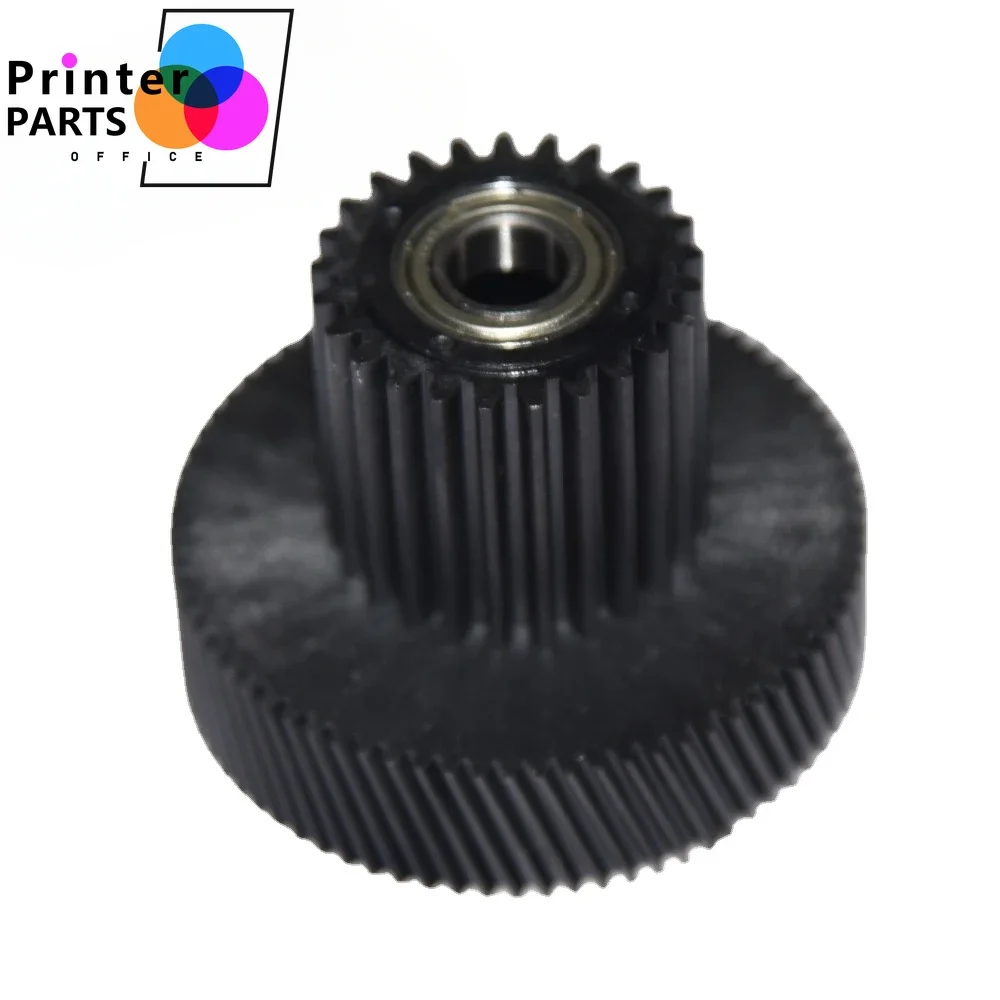 FS7-0006-000 FS7-00… - image