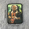 CUSTOM-0750