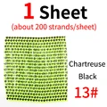 color 13