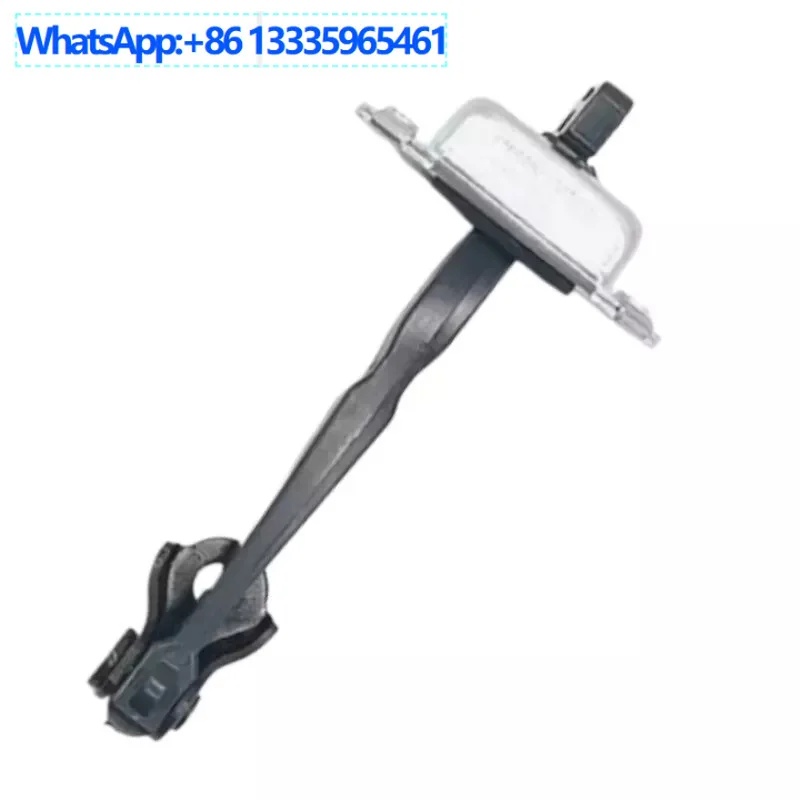793901M000 For Kia Forte front right rear door control belt 2009-2013