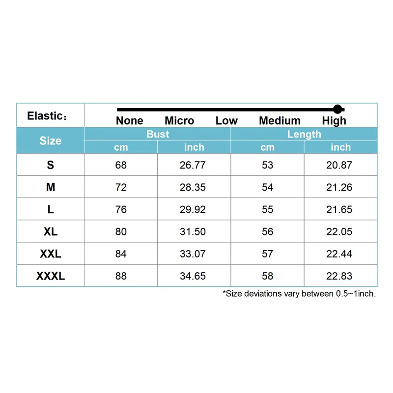 ABRT-Women Halter Cross- Over Collar Tank Knit Sleeveless Top Solid Color Casual Summer Blouse