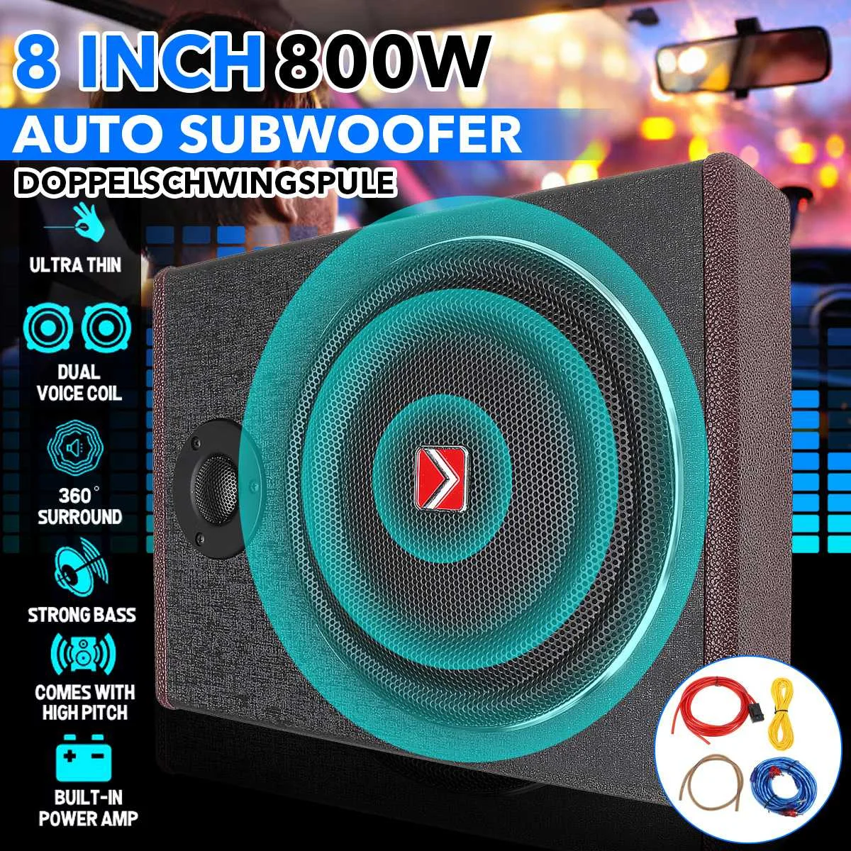 800w-car-seat-subwoofer-speaker-alloy-shockproof-power-amplifier-active-subwoofers-car-stereo-car-audio-processor-music-player