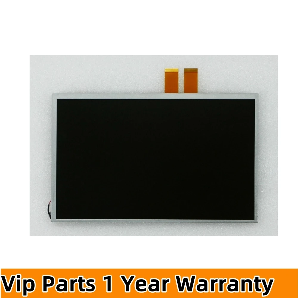 

High Quality LCD Display Screen Panel For Siemens Smart1000IE 6AV6 648-0BE11-3AX0 Smart1000IE 6AV6648-0BE11-3AX0 10.1 Inch