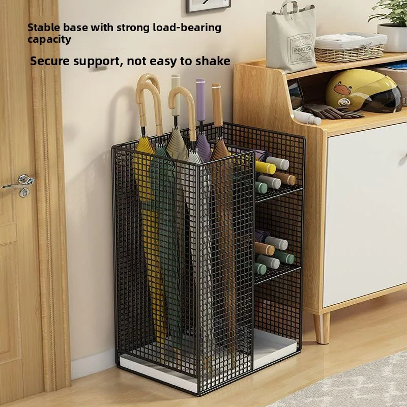 portaombrelli-di-grande-capacita-per-hotel-ingressi-commerciali-e-uso-domestico