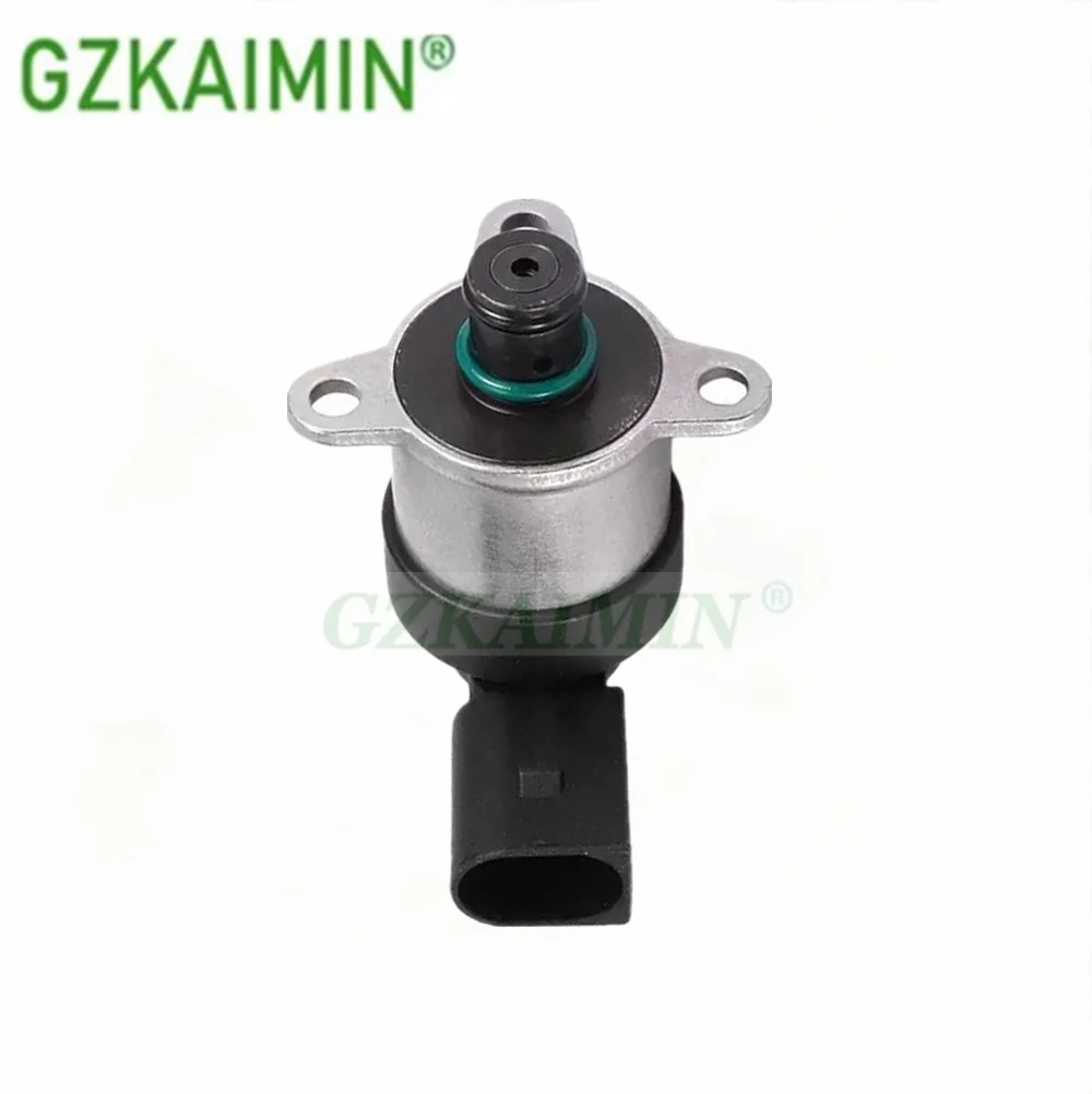 Fuel Pressure Regulator Control Valve Fit for 3 Series E46 318d 320d 318td 320td 320cd  Gasoline  0928400498