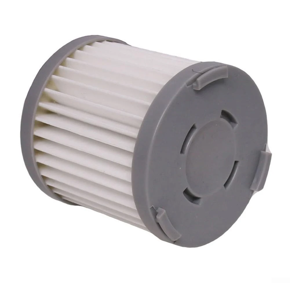 Беспроводной ручной фильтр для пылесоса HSA 700 Starky Premium