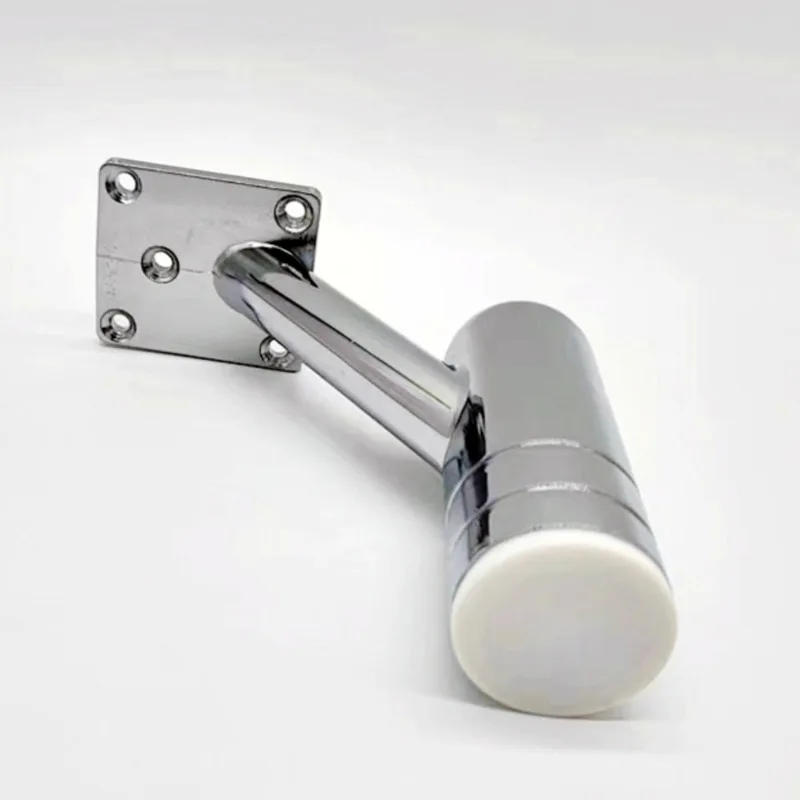 Simple Modern Living Room Cabinet Foot Sofa Tea Table Support Leg Bedside Table Single Foots Accessories