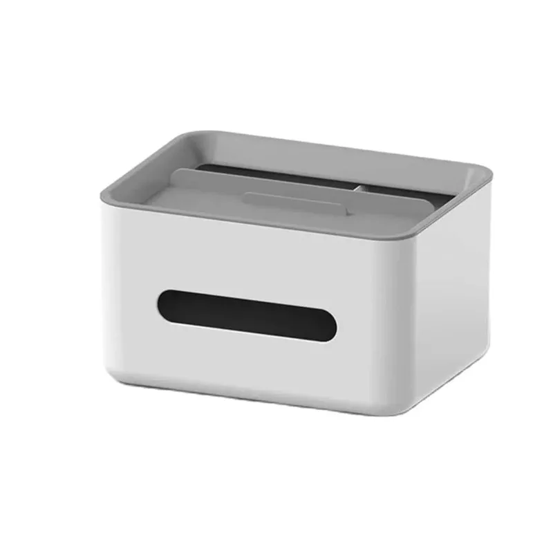 Thumbnail 4 - #7 Latest Napkin Holders Offers