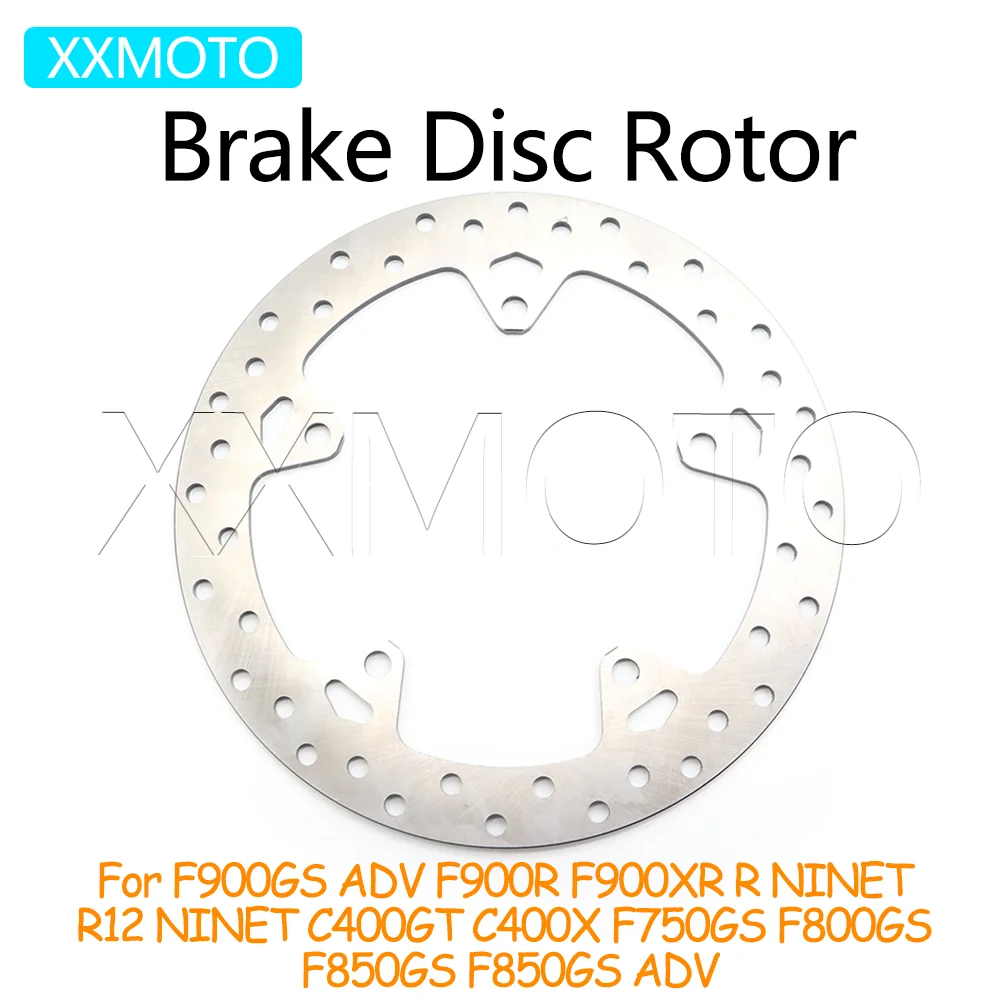disco-freno-posteriore-per-moto-bmw-f900gs-adv-f900r-f900xr-r12-ninet-c400gt-c400x-f750gs-f800gs-f850gs-adv-c400-gt-x