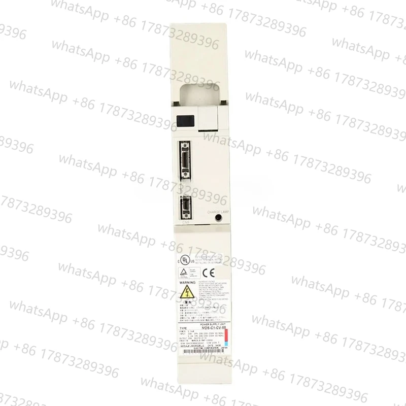 

Supply Unit MDS-C1-CV-55 Brand New