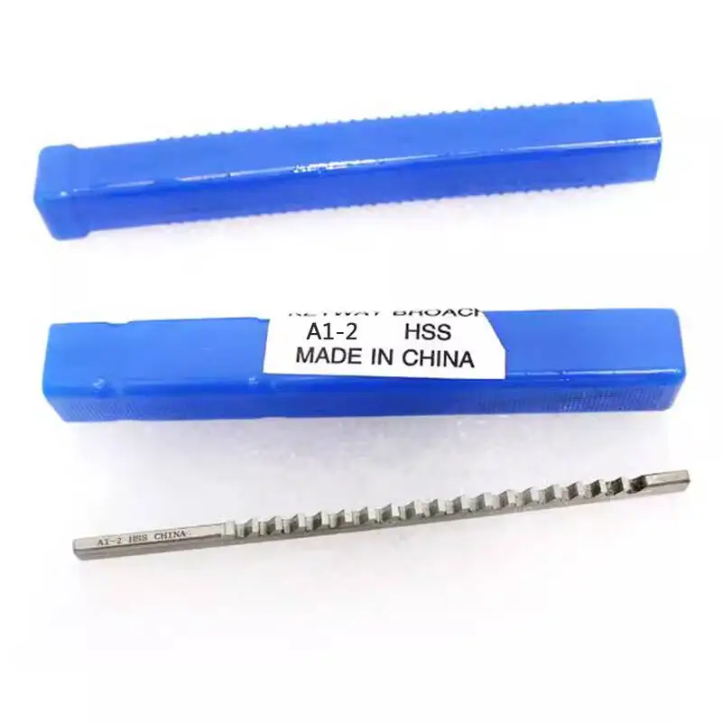 

2 мм A1 метрический размер, нажимной фрезерный станок с ЧПУ, металлообрабатывающие инструменты для протяжки инструмента для фрезерного станка с ЧПУ