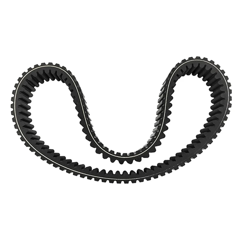 

Transmission Drive Belt 36.0X969 0JWA-055000-1000 For CFMOTO CFORCE CF1000 1000Cc Z1000 CVT UTV ATV1000 Teethed Belt