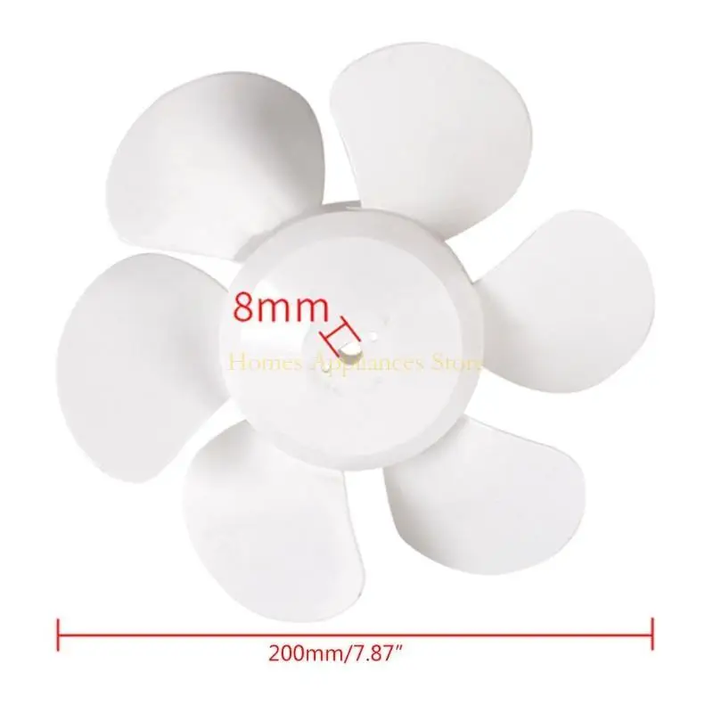 Quạt thông gió D0AB Quạt quạt quạt điện quạt điện