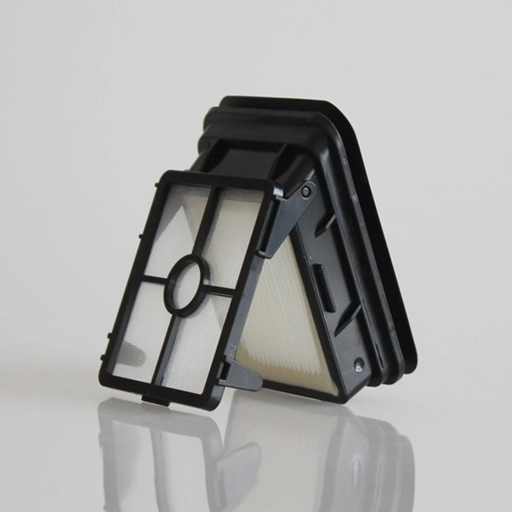 Staubsauger Filter Für 1866 1785 1934 1713z Staubsauger Ersatz Filter Teile Zubehör