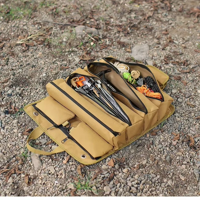 sac-a-outils-multi-poches-portable-et-robuste-camping-en-plein-air-sac-en-rouleau-utilitaire-de-mode-kit-de-reparation-de-survie