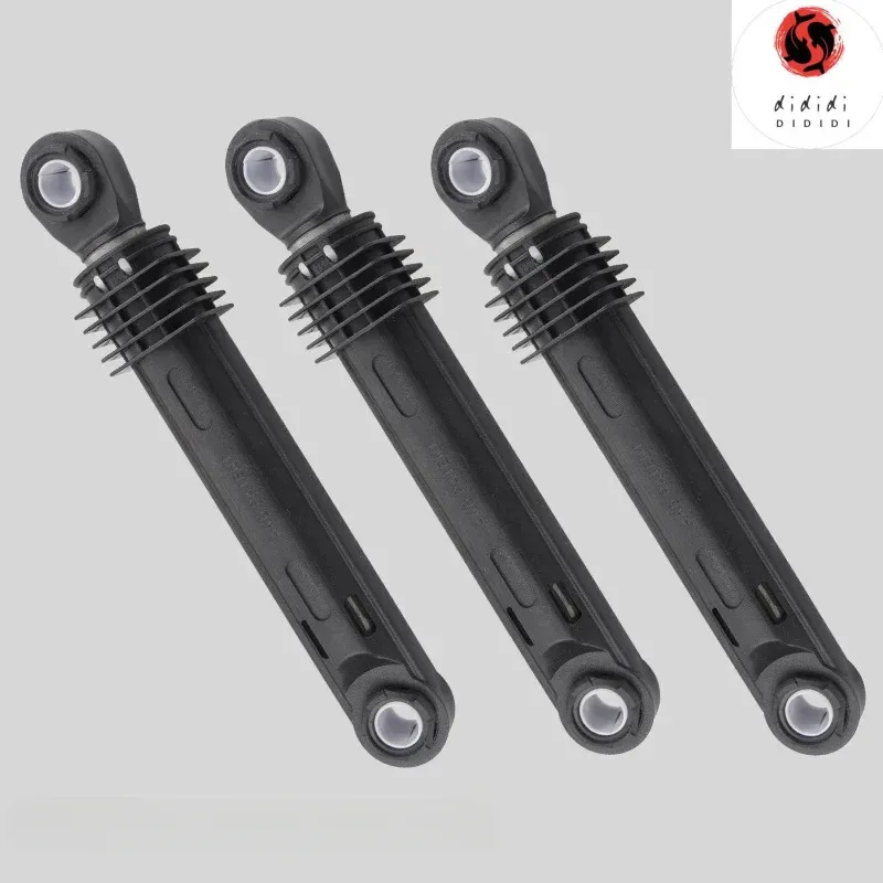 XMSJ Accessories for LG Drum Washer Balancer Boom 4901ER2003A AKS Shock Absorber (3pcs) DD