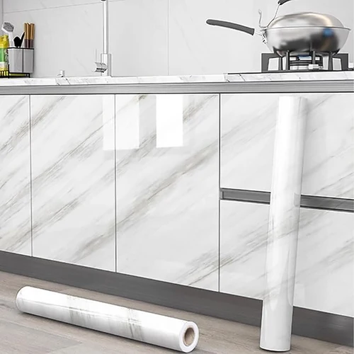 لوازم الطلاء وعلاجات الجدران