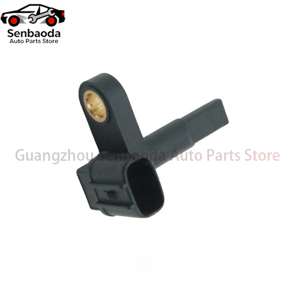 89543-30270 ALS1801…