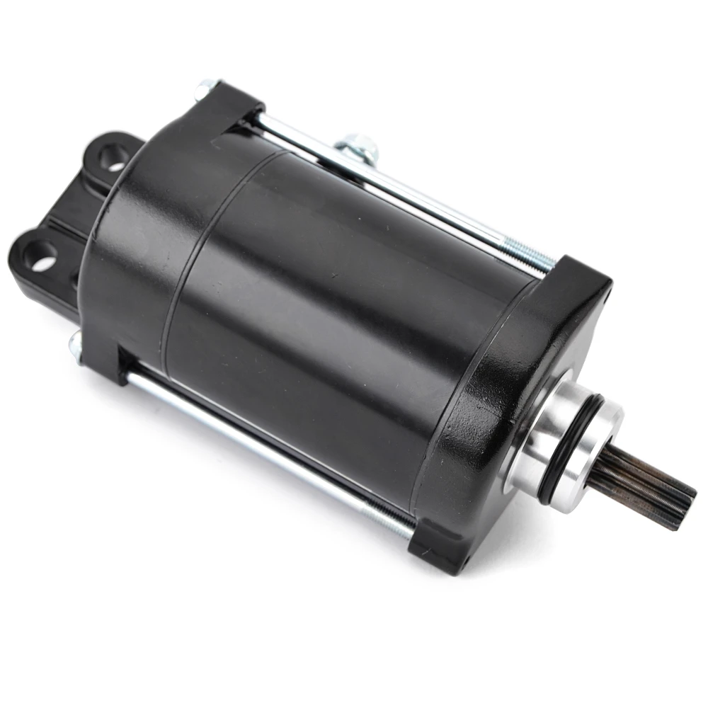 Starter Motor For Yamaha JD35 JF1100A FZ1000 FAT110 FAT1100 FX1000 SRT1000B-E SXT1100 SX230 F1U5